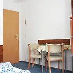 Pieschen Vendégház Drezda