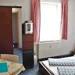 Vendégház Pieschen