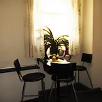 Pieschen * Drezda