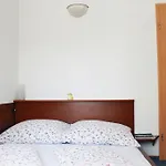 Pieschen *