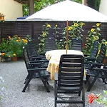 Pieschen