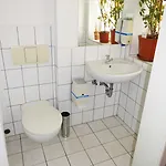 Pieschen