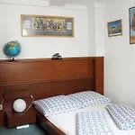 Pieschen Vendégház Drezda