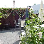 Pieschen * Drezda