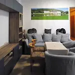 Pieschen Vendégház *