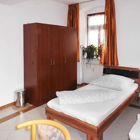 Pieschen * دريسدن