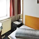 Pieschen Maison d'hôtes Dresde