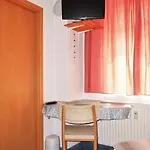 Guest house Pieschen