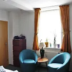 Guest house Pieschen *