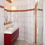 Guest house Pieschen *