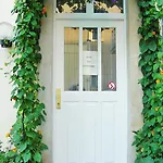 Pieschen Maison d'hôtes