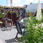 Guest house Pieschen Dresden