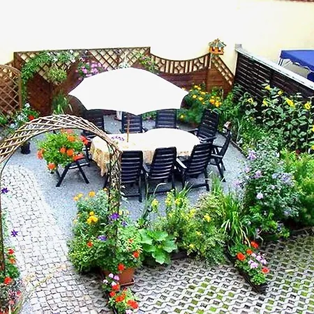 Pieschen * Dresden