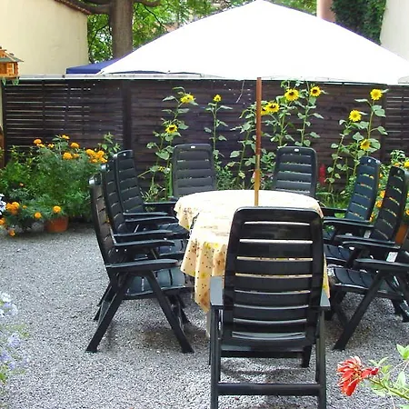 Pieschen