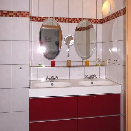 Pieschen Gasthuis *
