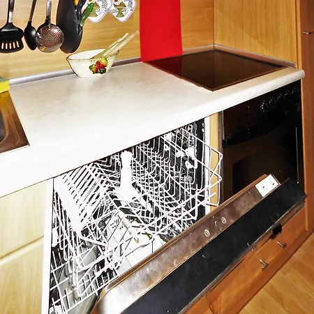 Pieschen Gasthuis Dresden