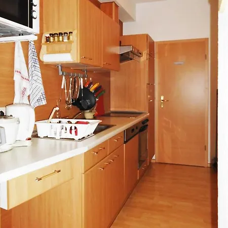 Pieschen Guest house Dresden