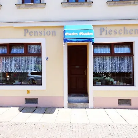 Pieschen