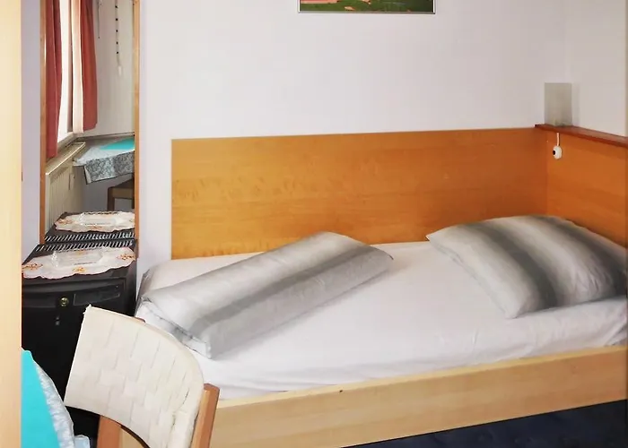 Pieschen * Δρέσδη