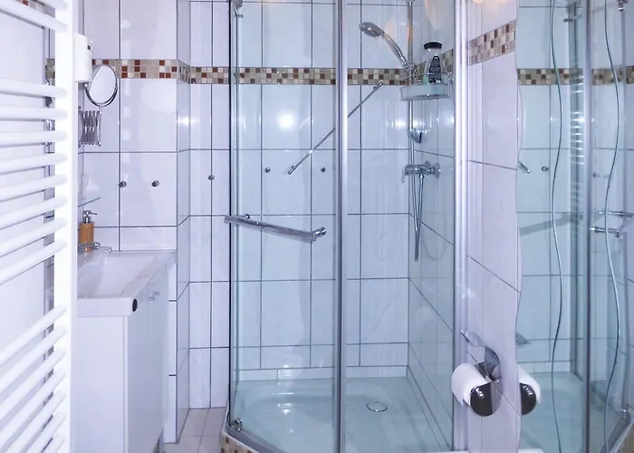 Pieschen * Δρέσδη