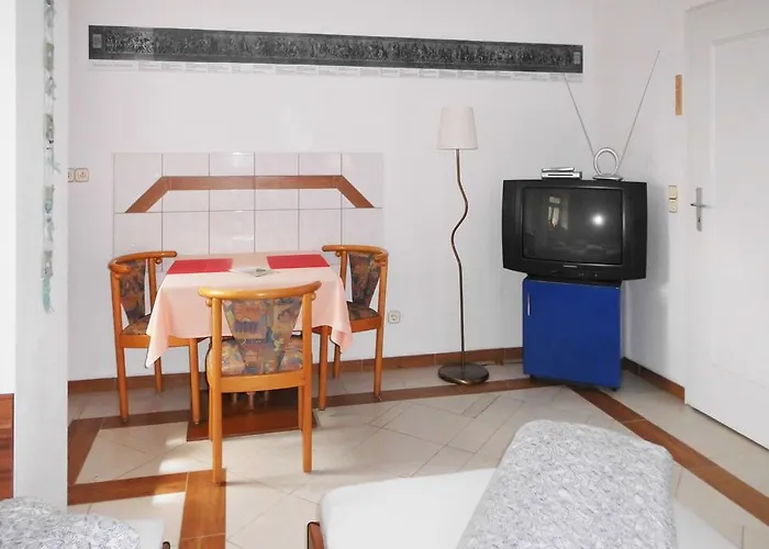 Pieschen Δρέσδη