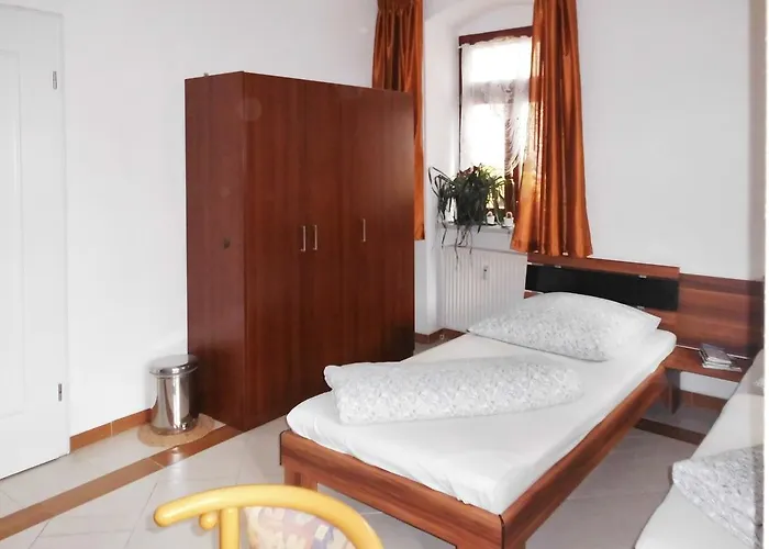 Pieschen * Δρέσδη