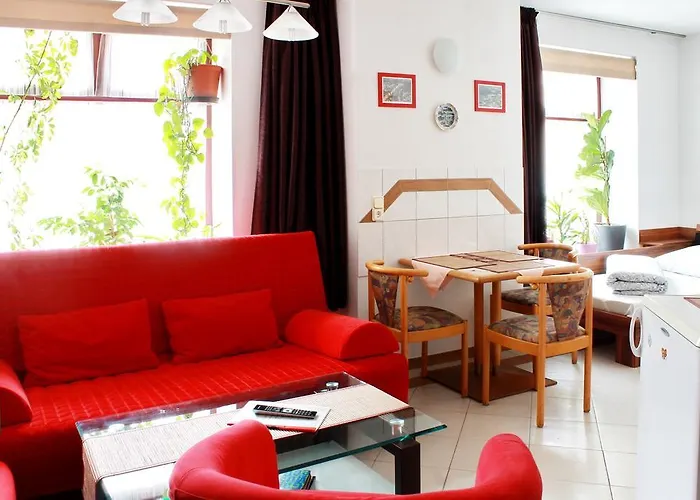 Pieschen * Δρέσδη