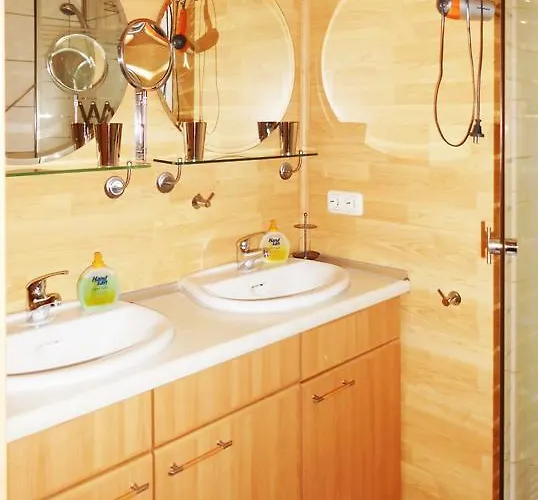 Pensionat Pieschen Dresden