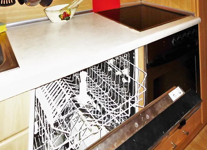 Pieschen Πανσιόν Δρέσδη