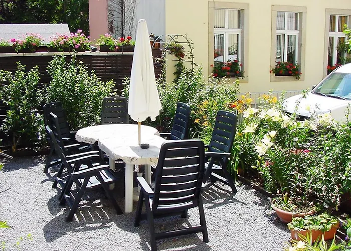 Pieschen Δρέσδη