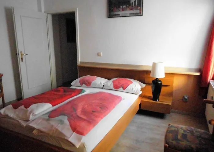 Pieschen * Δρέσδη