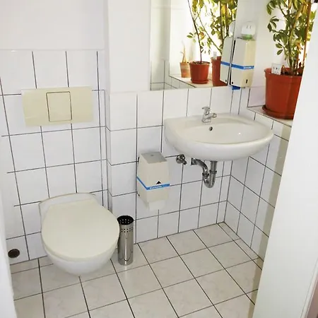Pieschen
