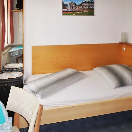 Pieschen * Drážďany