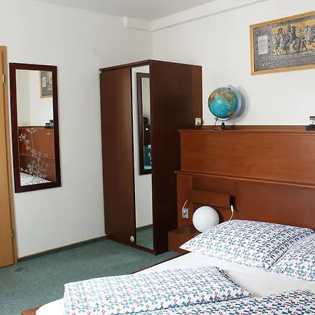 Pieschen * Drážďany