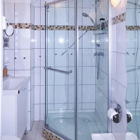 Pieschen * Drážďany