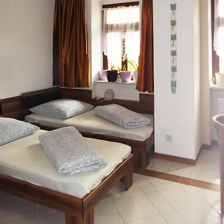 Pieschen Drážďany