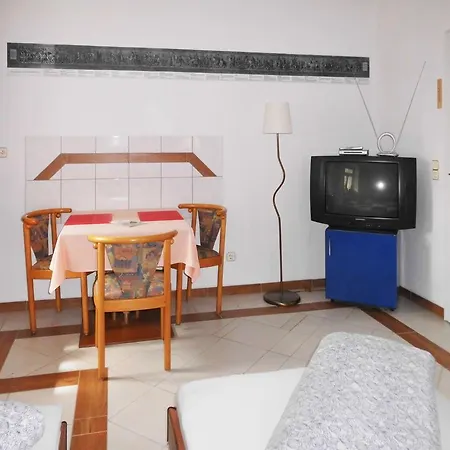 Pieschen Drážďany