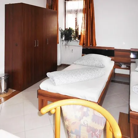 Pieschen Drážďany