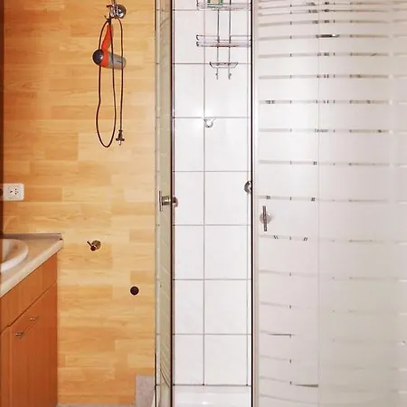 Penzion Pieschen Drážďany