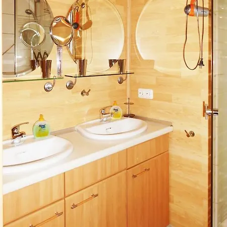 Penzion Pieschen Drážďany