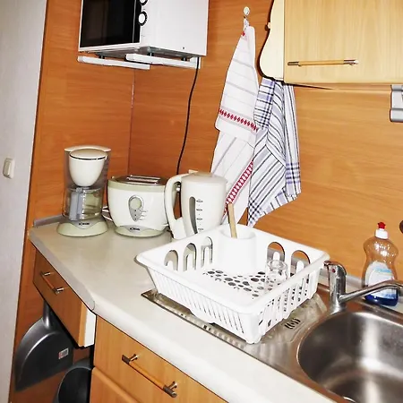 Pieschen Drážďany