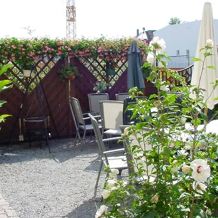 Pieschen * Drážďany