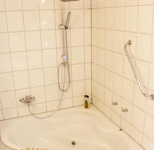 Pieschen Vendégház