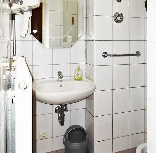 Pieschen Vendégház *