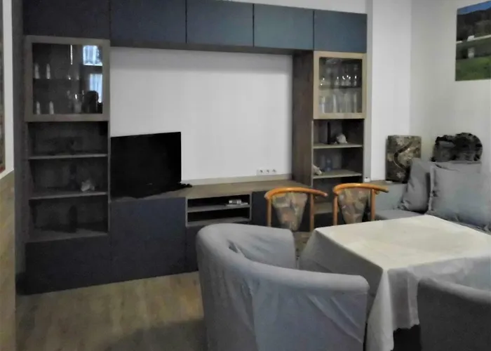 Vendégház Pieschen